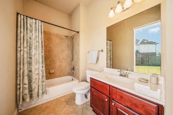 $875,000 | 2402 Chelsey Park Court, Katy, TX 77494