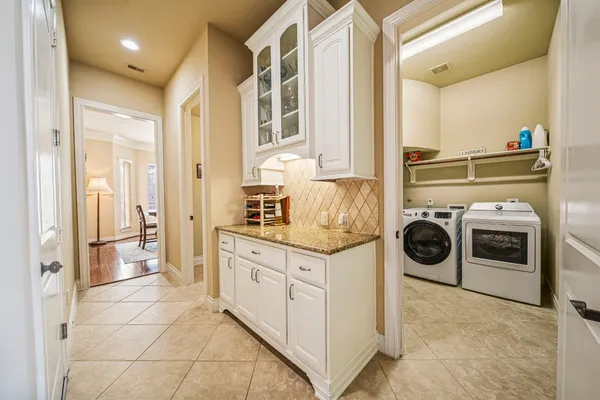 $875,000 | 2402 Chelsey Park Court, Katy, TX 77494
