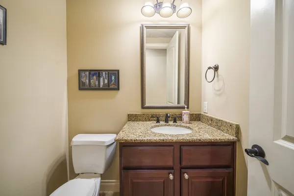 $875,000 | 2402 Chelsey Park Court, Katy, TX 77494