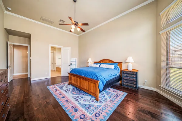 $875,000 | 2402 Chelsey Park Court, Katy, TX 77494
