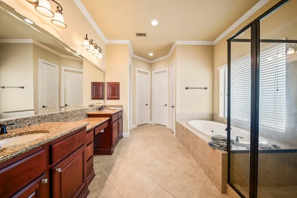 $875,000 | 2402 Chelsey Park Court, Katy, TX 77494