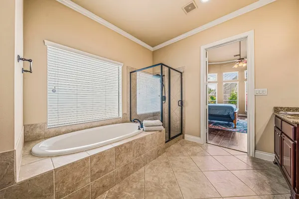 $875,000 | 2402 Chelsey Park Court, Katy, TX 77494
