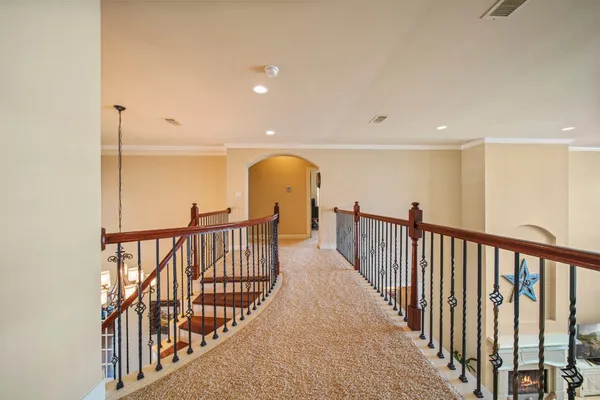 $875,000 | 2402 Chelsey Park Court, Katy, TX 77494