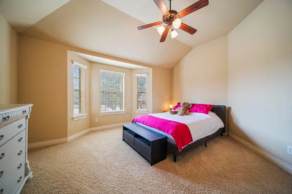 $875,000 | 2402 Chelsey Park Court, Katy, TX 77494