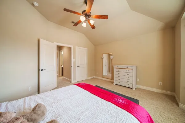 $875,000 | 2402 Chelsey Park Court, Katy, TX 77494