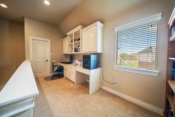 $875,000 | 2402 Chelsey Park Court, Katy, TX 77494