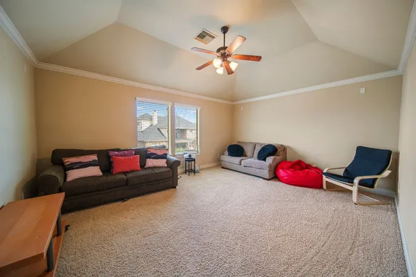 $875,000 | 2402 Chelsey Park Court, Katy, TX 77494