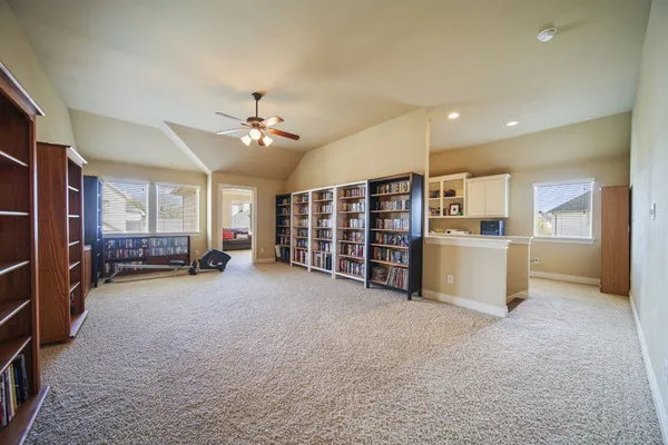 $875,000 | 2402 Chelsey Park Court, Katy, TX 77494