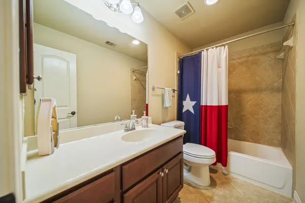 $875,000 | 2402 Chelsey Park Court, Katy, TX 77494