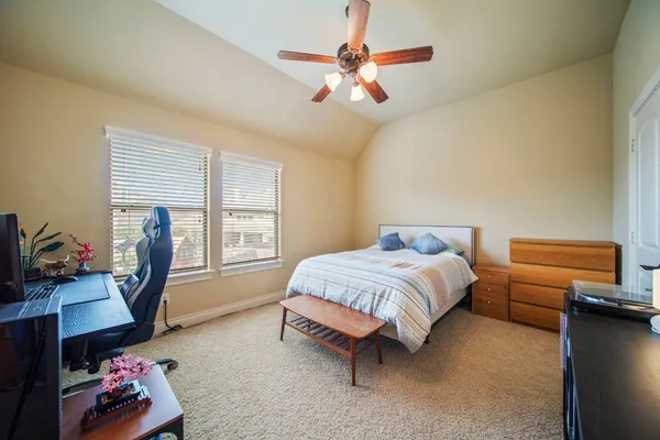 $875,000 | 2402 Chelsey Park Court, Katy, TX 77494