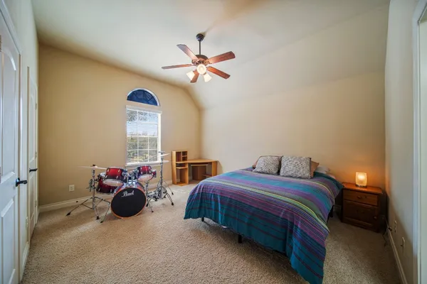 $875,000 | 2402 Chelsey Park Court, Katy, TX 77494