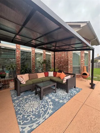$875,000 | 2402 Chelsey Park Court, Katy, TX 77494