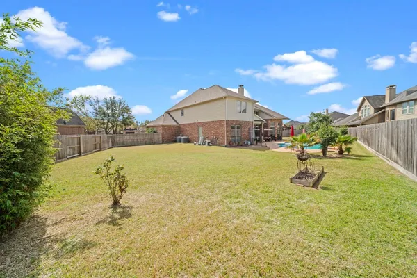 $875,000 | 2402 Chelsey Park Court, Katy, TX 77494