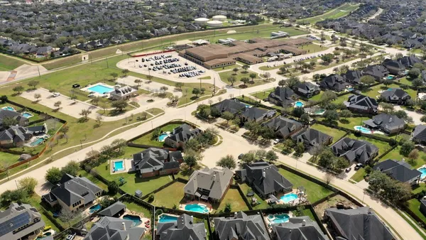 $875,000 | 2402 Chelsey Park Court, Katy, TX 77494