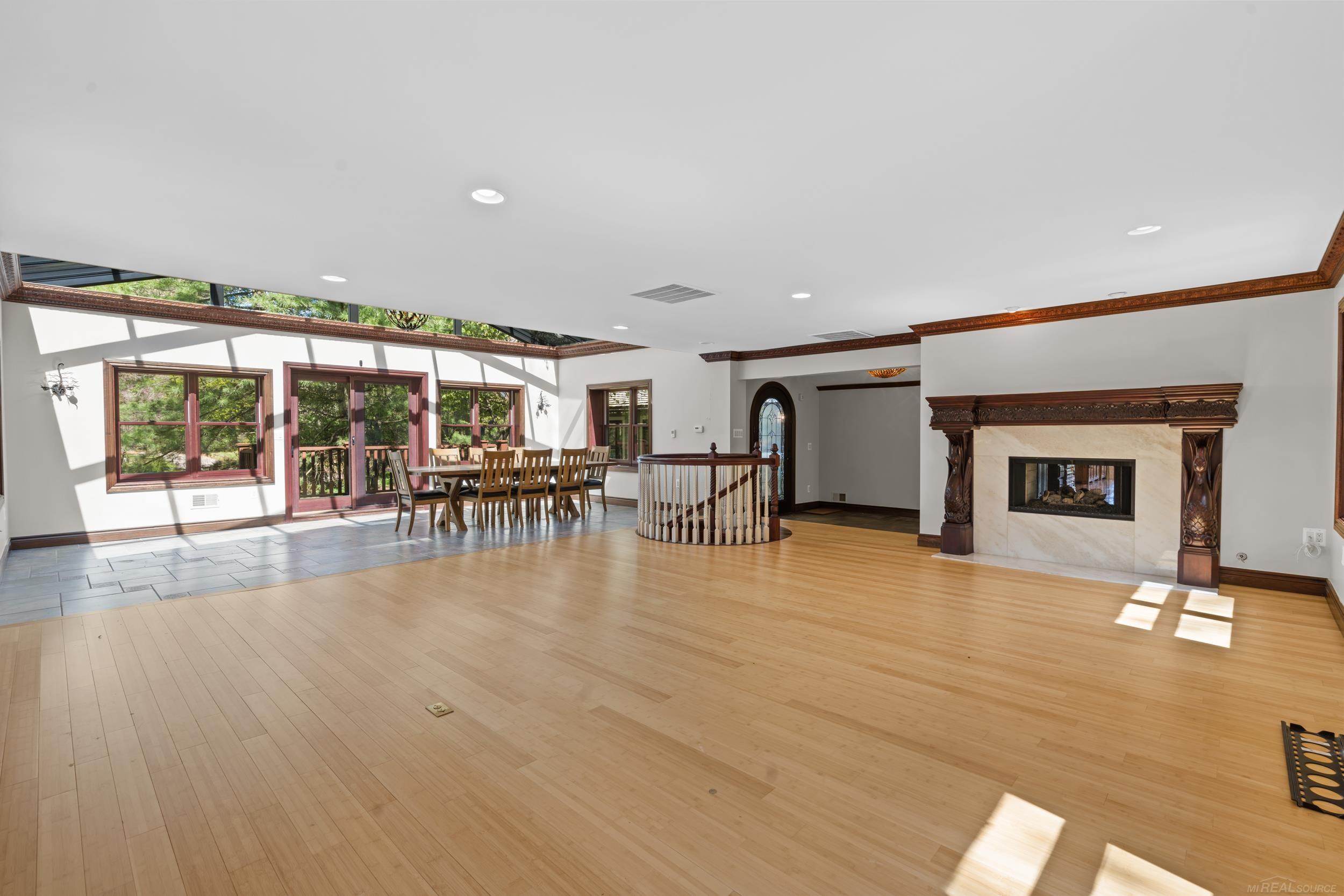 1071 Nakomis Road Lake Orion, MI 48362 - Photo 10 of 71