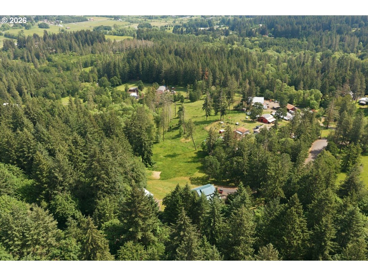 36909 Edgemont Drive Lebanon, OR 97355 - Photo 47 of 48