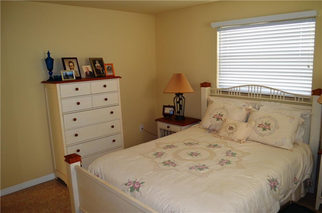 695 Southwest Salerno Road Stuart, FL 34997 - Photo 11 of 30 Gallery Image 11
