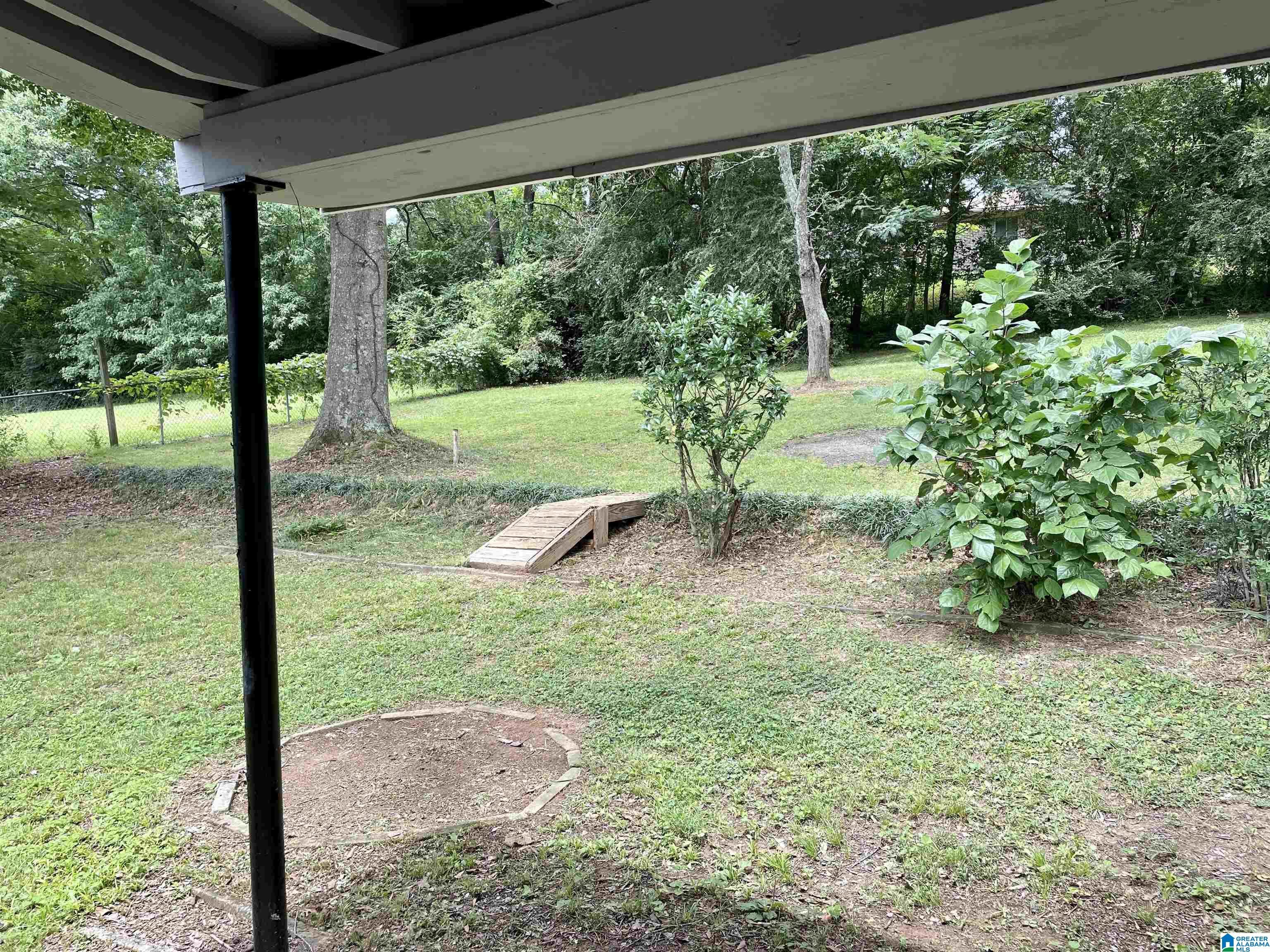 2289 Spring Street Gardendale, AL 35071 - Photo 4 of 33
