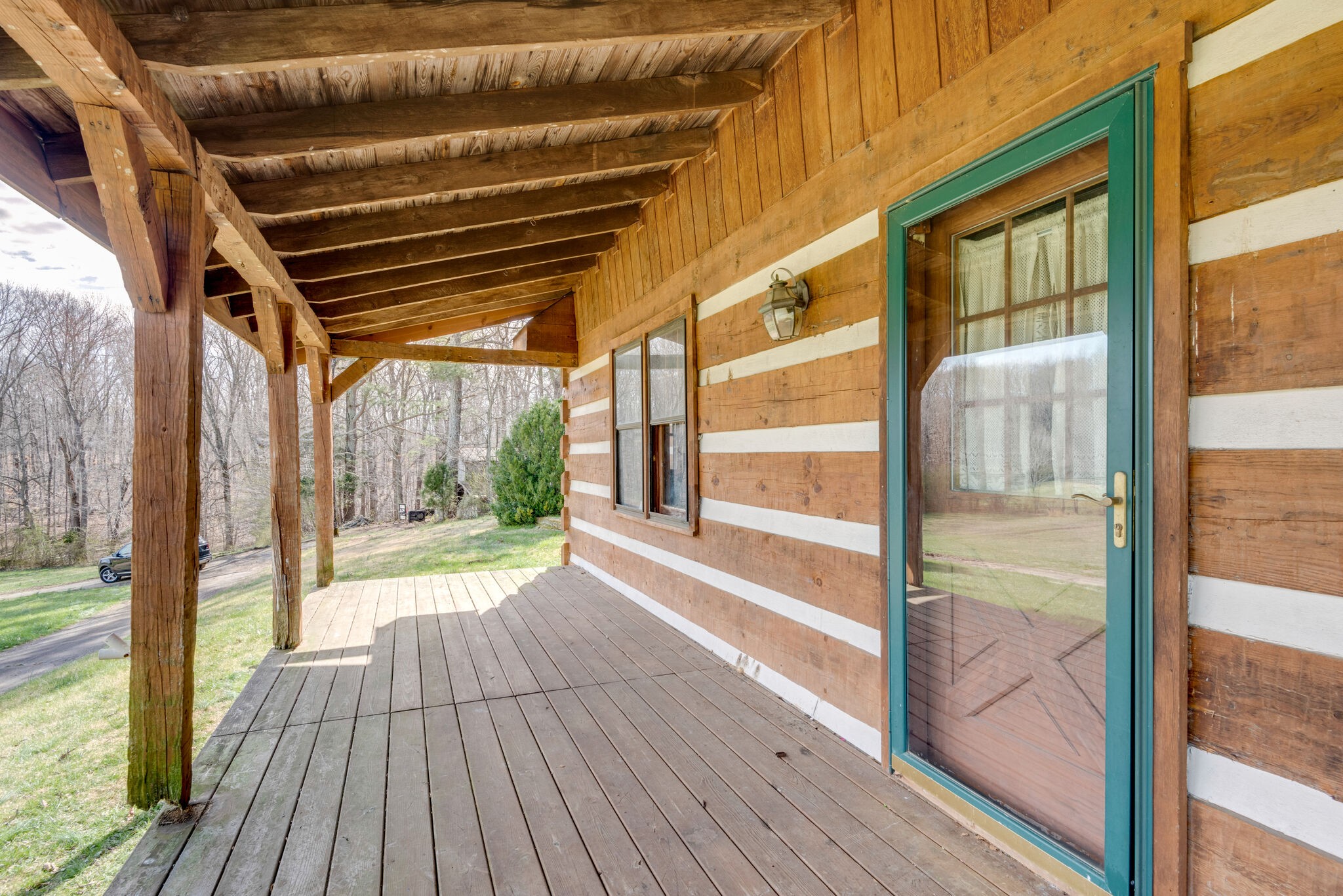 1623 West Grab Creek Road Dickson, TN 37055 - Photo 11 of 24 Gallery Image 11
