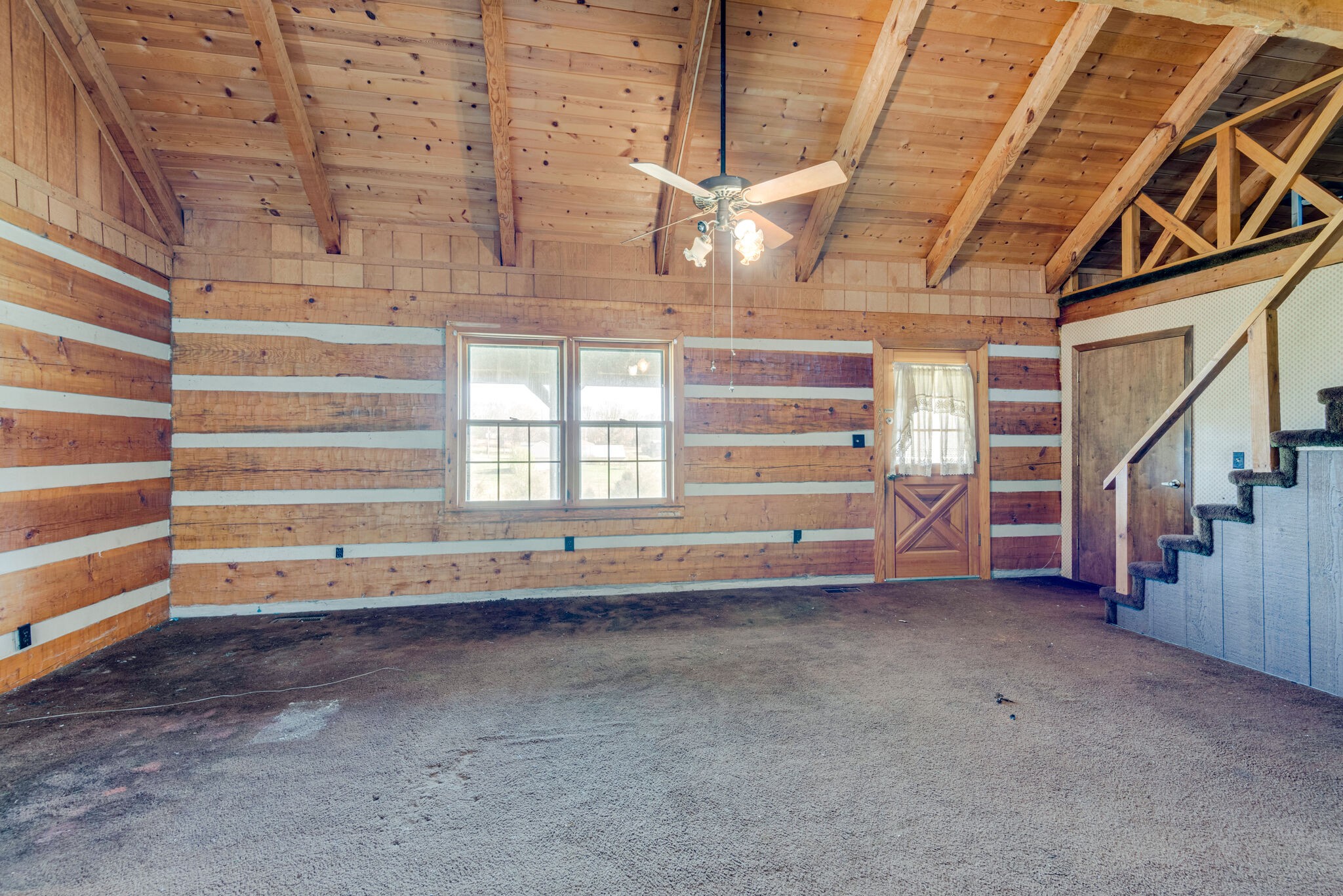 1623 West Grab Creek Road Dickson, TN 37055 - Photo 12 of 24 Gallery Image 12