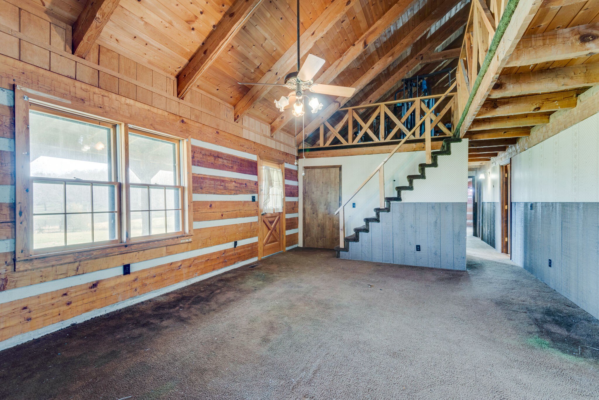 1623 West Grab Creek Road Dickson, TN 37055 - Photo 13 of 24 Gallery Image 13