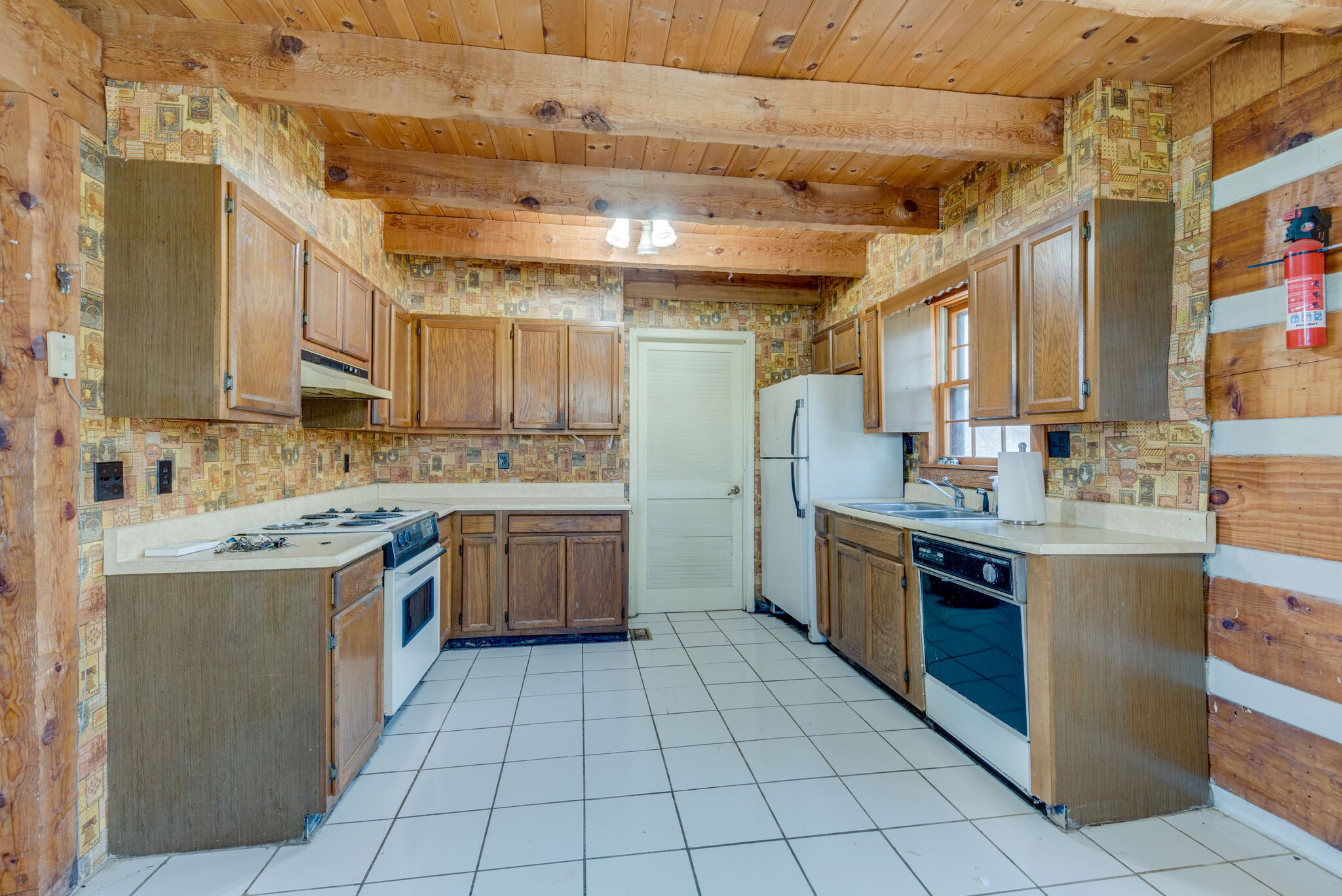 1623 West Grab Creek Road Dickson, TN 37055 - Photo 14 of 24 Gallery Image 14