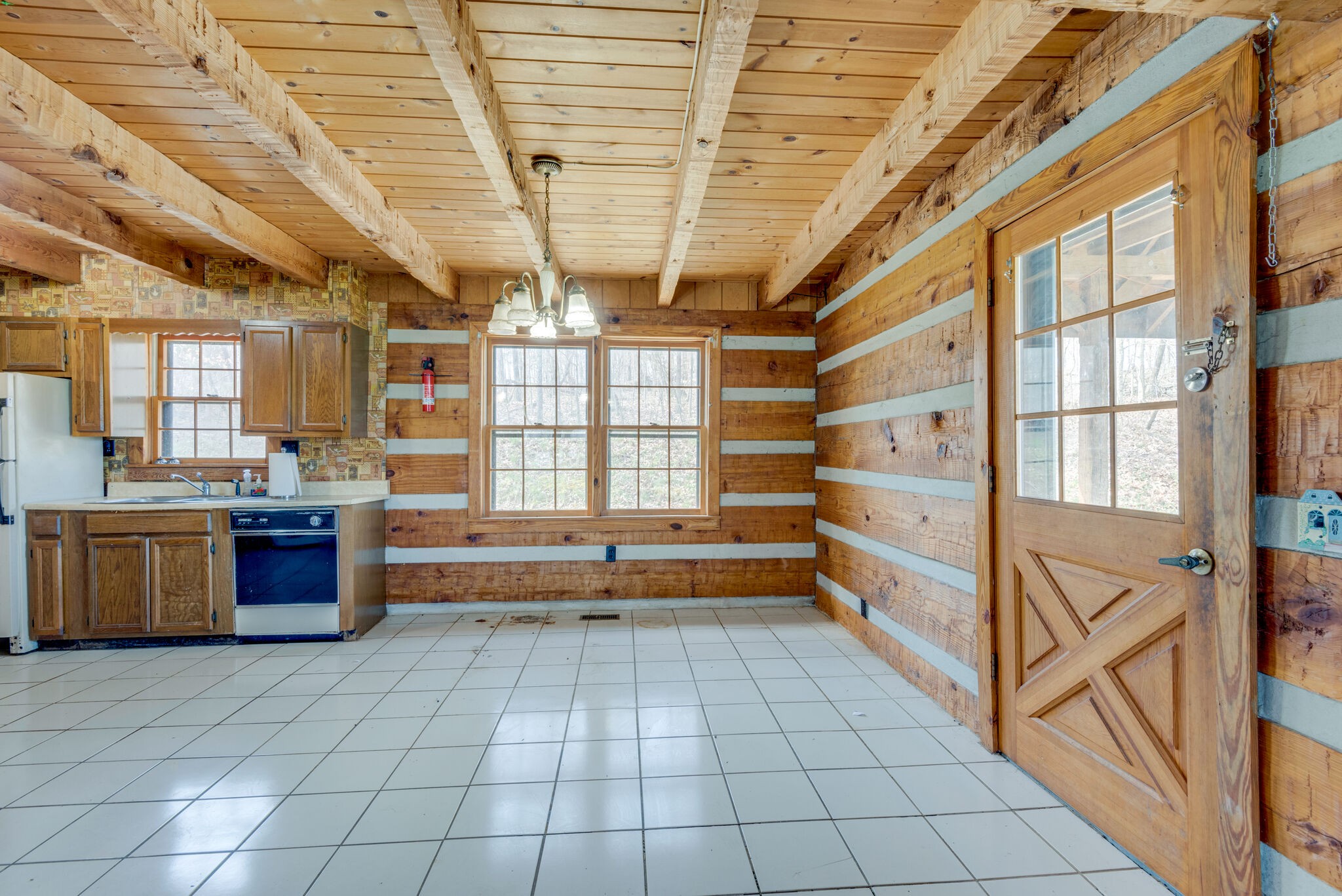 1623 West Grab Creek Road Dickson, TN 37055 - Photo 15 of 24 Gallery Image 15