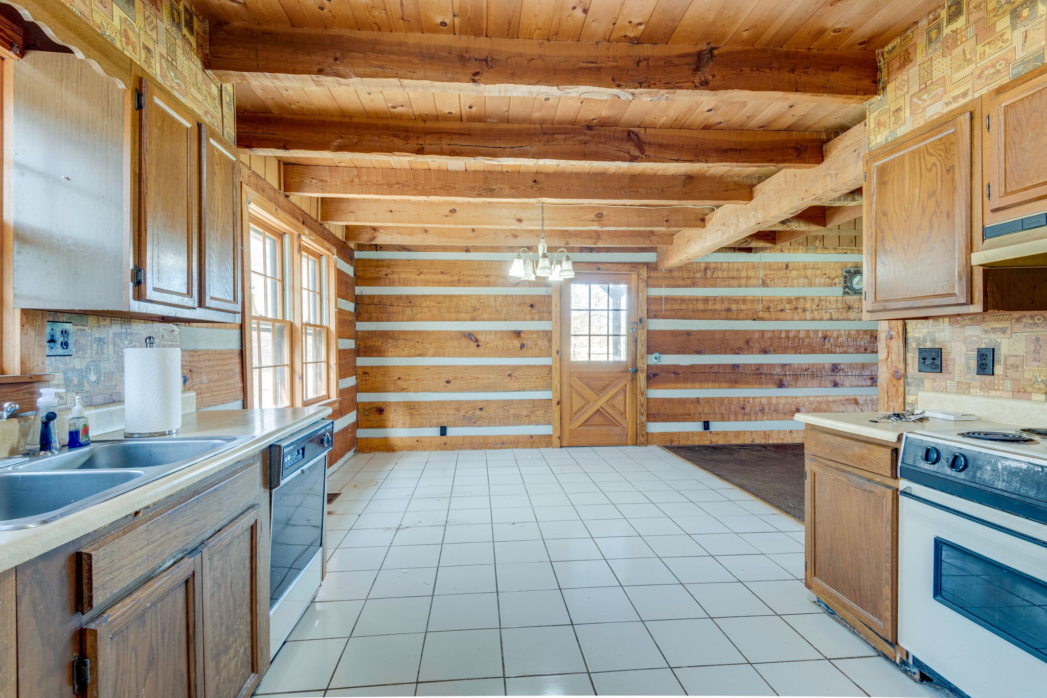 1623 West Grab Creek Road Dickson, TN 37055 - Photo 16 of 24 Gallery Image 16