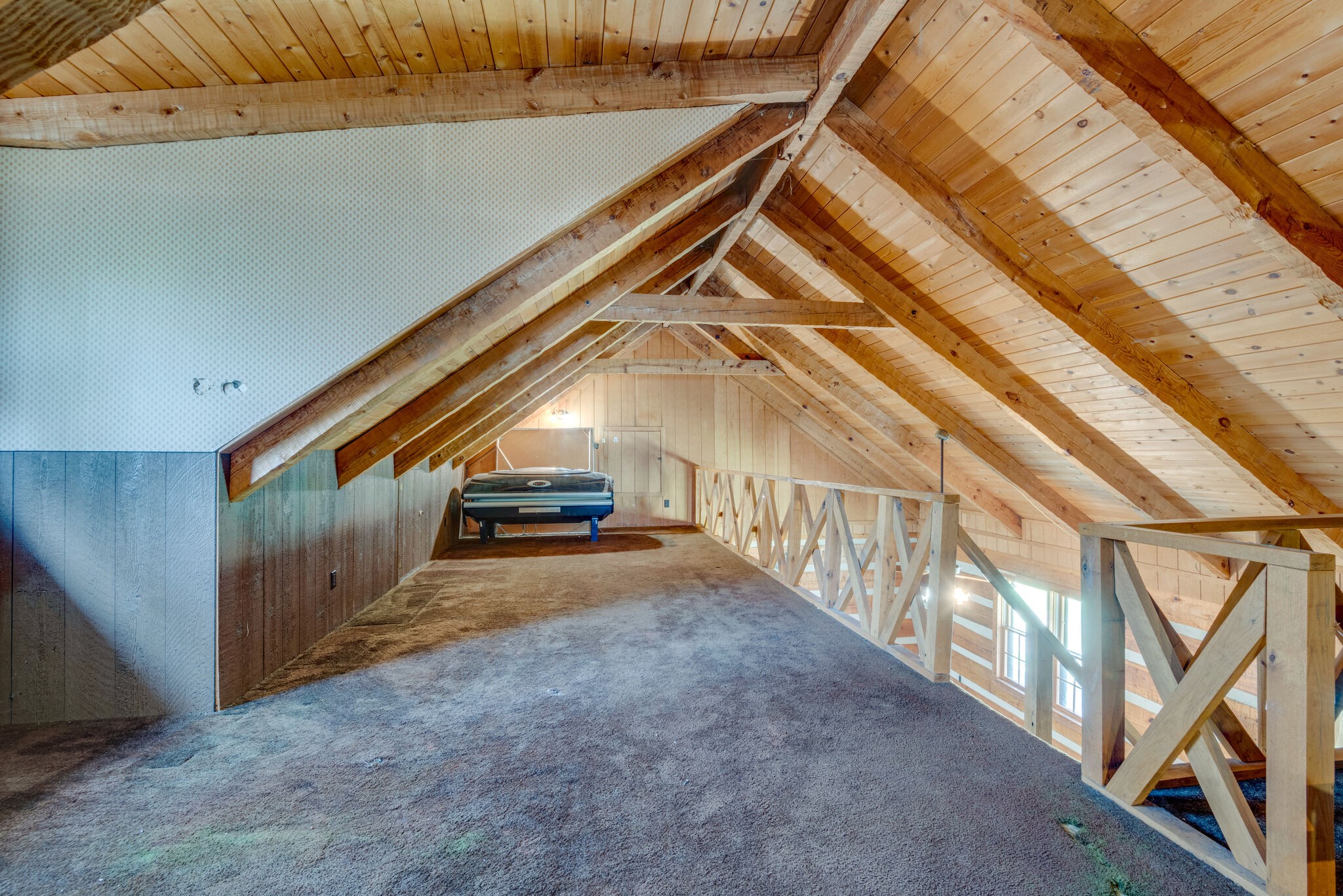 1623 West Grab Creek Road Dickson, TN 37055 - Photo 17 of 24 Gallery Image 17