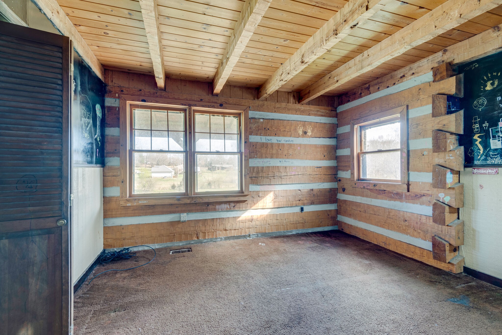 1623 West Grab Creek Road Dickson, TN 37055 - Photo 20 of 24 Gallery Image 20