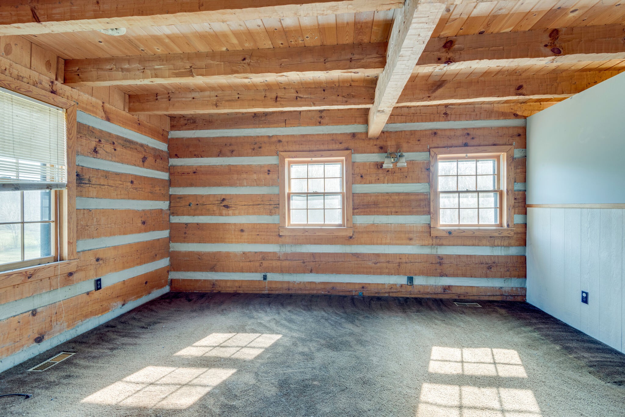1623 West Grab Creek Road Dickson, TN 37055 - Photo 22 of 24 Gallery Image 22