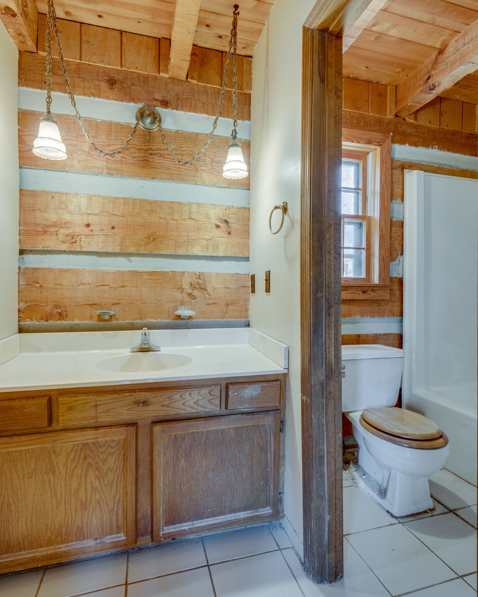 1623 West Grab Creek Road Dickson, TN 37055 - Photo 23 of 24 Gallery Image 23