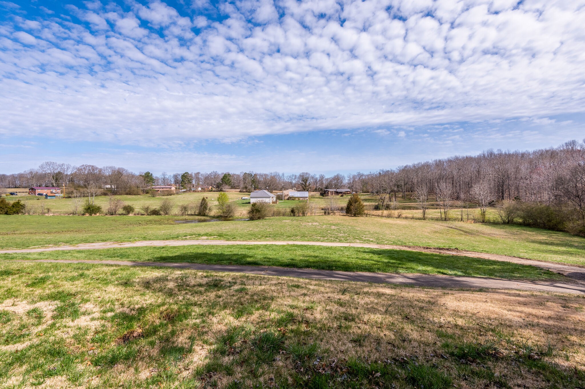 1623 West Grab Creek Road Dickson, TN 37055 - Photo 8 of 24 Gallery Image 8