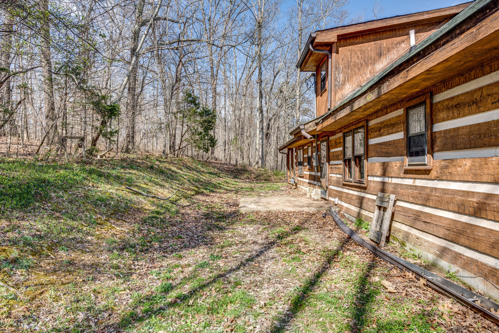 1623 West Grab Creek Road Dickson, TN 37055 - Photo 9 of 24 Gallery Image 9