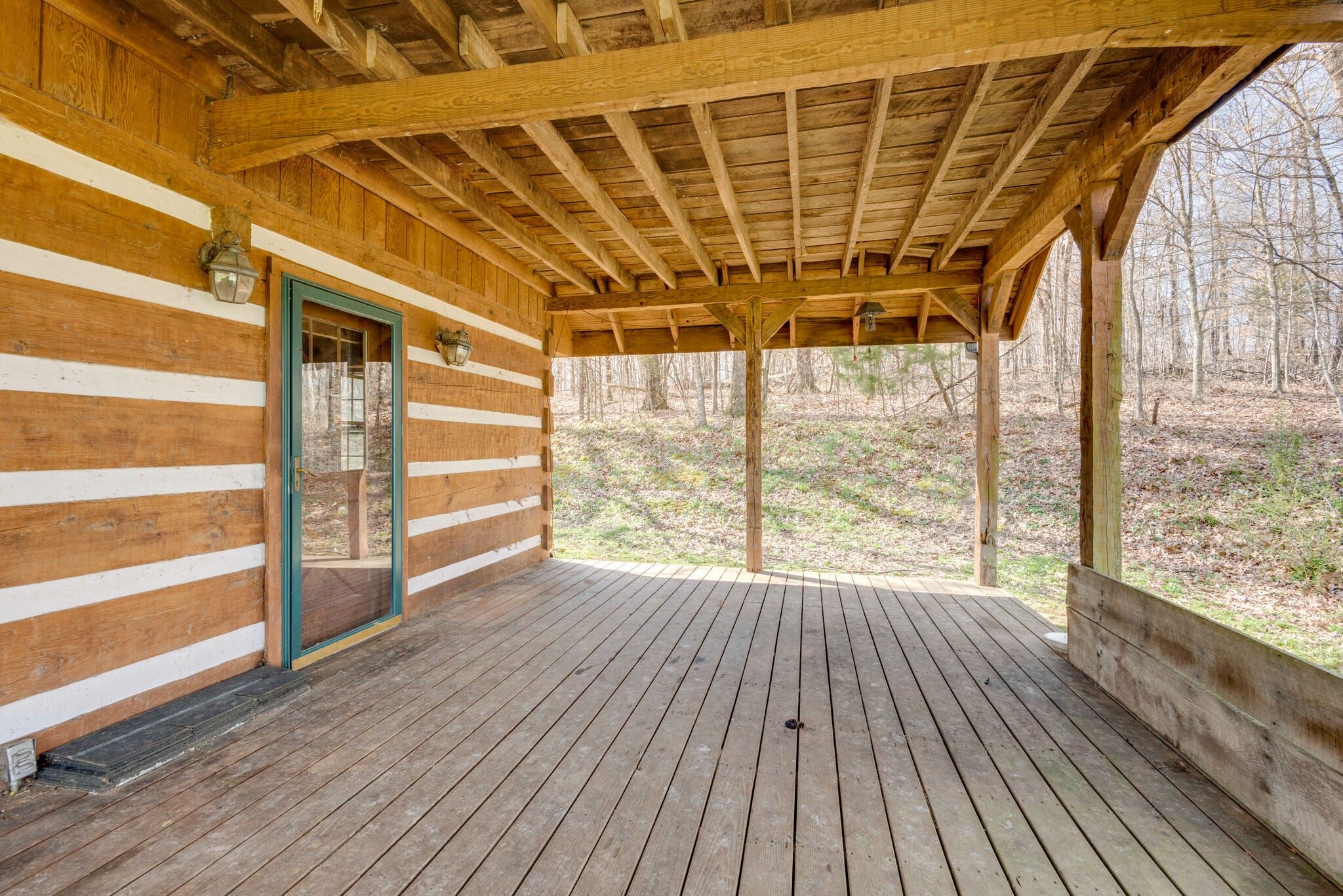 1623 West Grab Creek Road Dickson, TN 37055 - Photo 10 of 24 Gallery Image 10