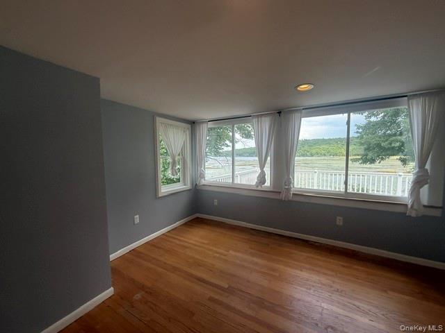 86 West Mombasha Road Monroe, NY 10950 - Photo 7 of 18