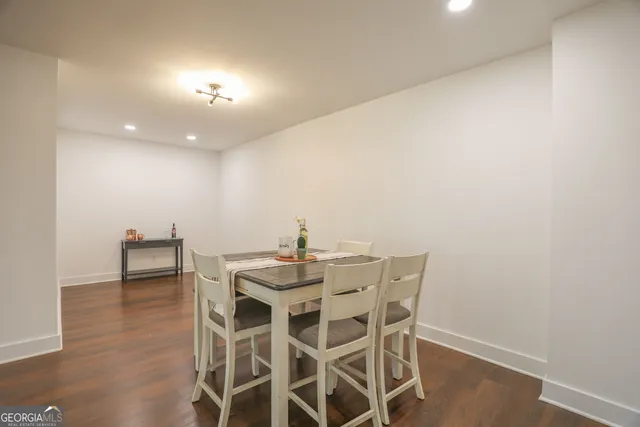 $3,800 | 212 Southland Drive, Eatonton, GA 31024