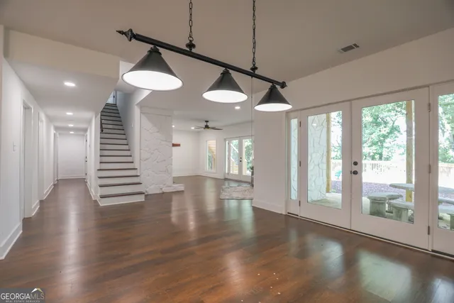 $3,800 | 212 Southland Drive, Eatonton, GA 31024