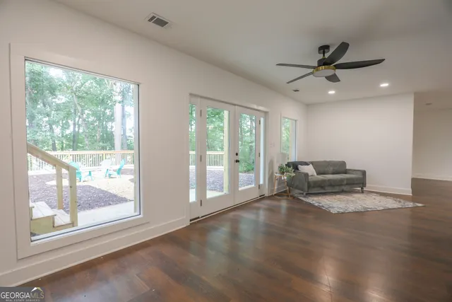 $3,800 | 212 Southland Drive, Eatonton, GA 31024