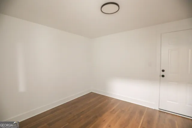 $3,800 | 212 Southland Drive, Eatonton, GA 31024