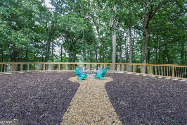 $3,800 | 212 Southland Drive, Eatonton, GA 31024