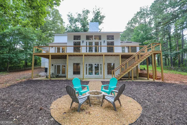 $3,800 | 212 Southland Drive, Eatonton, GA 31024