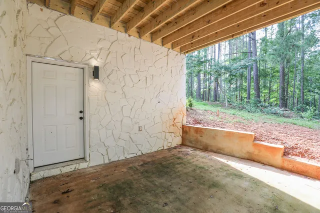 $3,800 | 212 Southland Drive, Eatonton, GA 31024