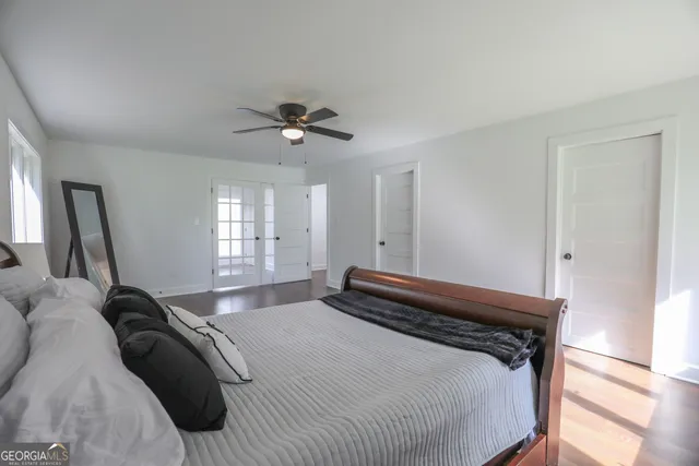 $3,800 | 212 Southland Drive, Eatonton, GA 31024