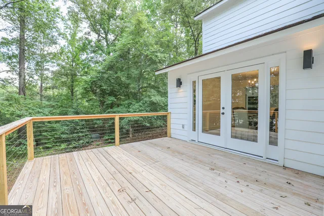 $3,800 | 212 Southland Drive, Eatonton, GA 31024