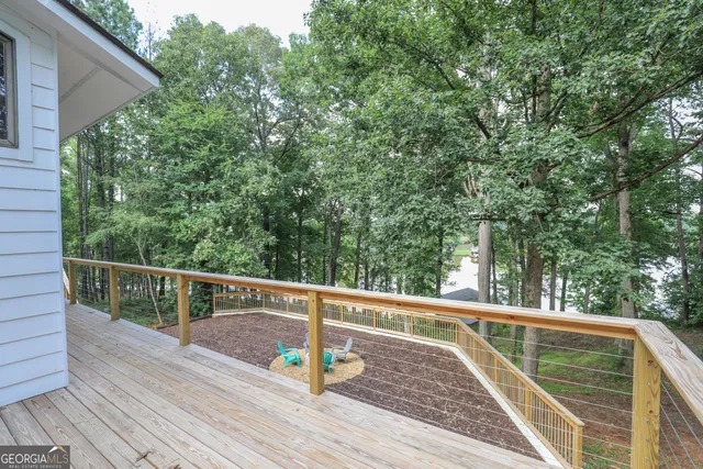 $3,800 | 212 Southland Drive, Eatonton, GA 31024