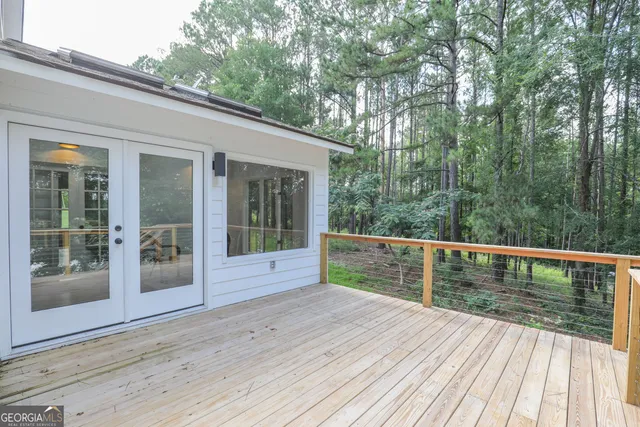 $3,800 | 212 Southland Drive, Eatonton, GA 31024