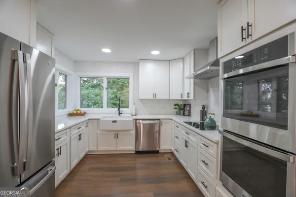 $3,800 | 212 Southland Drive, Eatonton, GA 31024