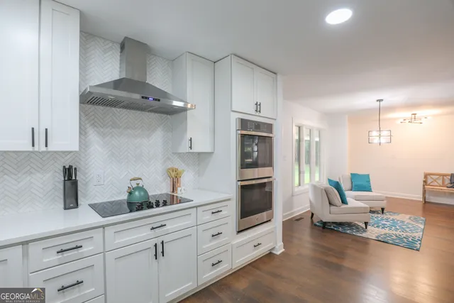 $3,800 | 212 Southland Drive, Eatonton, GA 31024