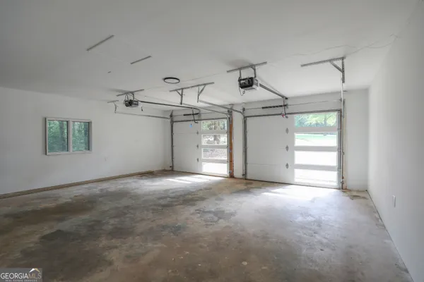 $3,800 | 212 Southland Drive, Eatonton, GA 31024